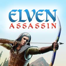 elven assassin VR City Bradford virtual reality venue parties and virtual simulation, Birthday ideas, Things to do in groups in bradford, Activities to do for Eid, Gaming for boys,Things to do near me, VR experience, things to do in bradford for fun.