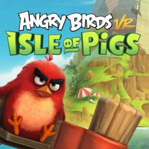 angry birds VR City Bradford virtual reality venue parties and virtual simulation, Birthday ideas, Things to do in groups in bradford, Activities to do for Eid, Gaming for boys,Things to do near me, VR experience, things to do in bradford for fun.