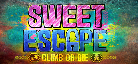 sweet escape VR City Bradford virtual reality venue parties and virtual simulation, Birthday ideas, Things to do in groups in bradford, Activities to do for Eid, Gaming for boys,Things to do near me, VR experience, things to do in bradford for fun.