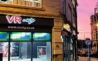 VR City Bradford, virtual simulation, Birthday ideas, Things to do in groups in bradford, Activities to do for Eid, Gaming for boys,Things to do near me, VR experience, things to do in bradford for fun.