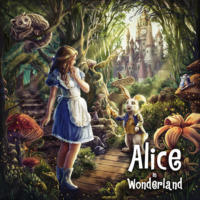 Alice in wonderland VR City Bradford virtual reality venue parties and virtual simulation, Birthday ideas, Things to do in groups in bradford, Activities to do for Eid, Gaming for boys,Things to do near me, VR experience, things to do in bradford for fun.