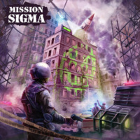 mission sigma at VR City Bradford virtual reality venue parties and virtual simulation, Birthday ideas, Things to do in groups in bradford, Activities to do for Eid, Gaming for boys,Things to do near me, VR experience, things to do in bradford for fun.