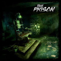 the Prison vr