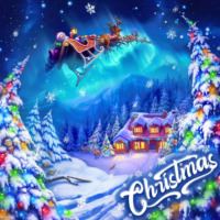 christmas game at VR City Bradford virtual reality venue parties and virtual simulation, Birthday ideas, Things to do in groups in bradford, Activities to do for Eid, Gaming for boys,Things to do near me, VR experience, things to do in bradford for fun.