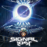 signal lost VR City Bradford virtual reality venue parties and virtual simulation, Birthday ideas, Things to do in groups in bradford, Activities to do for Eid, Gaming for boys,Things to do near me, VR experience, things to do in bradford for fun.