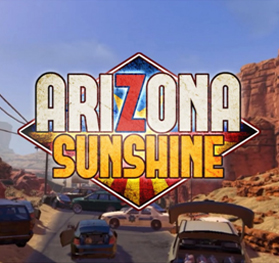 arizona sunshine VR City Bradford virtual reality venue parties and virtual simulation, Birthday ideas, Things to do in groups in bradford, Activities to do for Eid, Gaming for boys,Things to do near me, VR experience, things to do in bradford for fun.