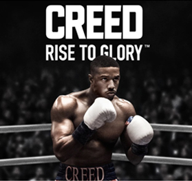 creed rise to glory at VR City Bradford virtual reality venue parties virtual simulation, Birthday ideas, Things to do in groups in bradford, Activities to do for Eid, Gaming for boys,Things to do near me, VR experience, things to do in bradford for fun.