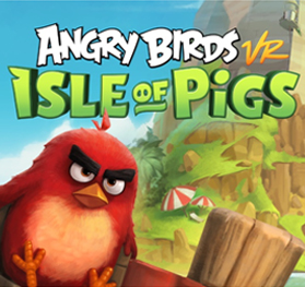 angry birds VR City Bradford virtual reality venue parties and virtual simulation, Birthday ideas, Things to do in groups in bradford, Activities to do for Eid, Gaming for boys,Things to do near me, VR experience, things to do in bradford for fun.