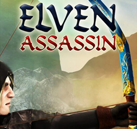 eleven assassin at VR City Bradford virtual reality venue parties and virtual simulation virtual simulation, Birthday ideas, Things to do in groups in bradford, Activities to do for Eid, Gaming for boys,Things to do near me, VR experience, things to do in bradford for fun.
