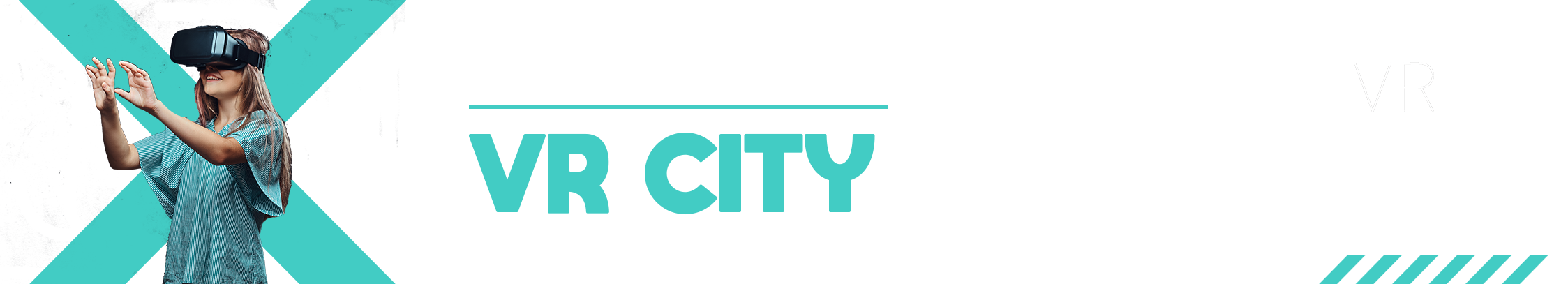 VR City Bradford virtual reality venue parties, things to do in groups, activites in bradford, Birthday ideas, Things to do in groups in bradford, Activities to do for Eid, Gaming for boys,Things to do near me, VR experience.